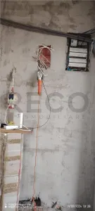 RECO Casa in Livada de Bihor - foto 12