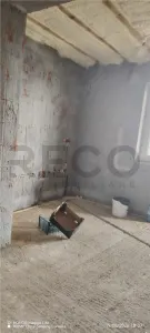RECO Casa in Livada de Bihor - foto 15
