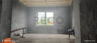 RECO Casa in Livada de Bihor - foto 22