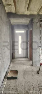 RECO Casa in Livada de Bihor - foto 23