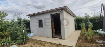 RECO Casa in Livada de Bihor - foto 7