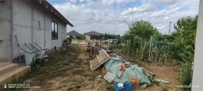 RECO Casa in Livada de Bihor - foto 8