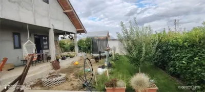 RECO Casa in Livada de Bihor - foto 9