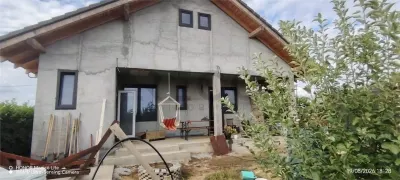 RECO Casa in Livada de Bihor - foto 10