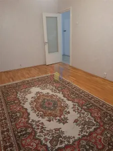 2 camere confort 1 decomandat Radu Negru, etaj 2, cu imbunatatiri - foto 2