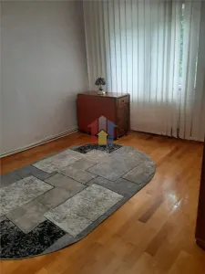 2 camere confort 1 decomandat Radu Negru, etaj 2, cu imbunatatiri - foto 3
