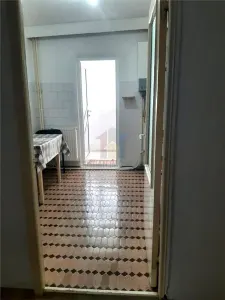 2 camere confort 1 decomandat Radu Negru, etaj 2, cu imbunatatiri - foto 4
