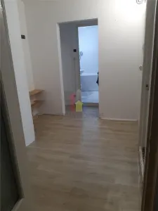2 camere confort 1 decomandat Radu Negru, etaj 2, cu imbunatatiri - foto 5
