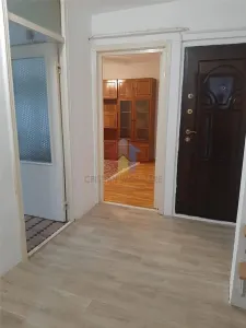 2 camere confort 1 decomandat Radu Negru, etaj 2, cu imbunatatiri - foto 6