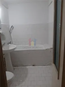 2 camere confort 1 decomandat Radu Negru, etaj 2, cu imbunatatiri - foto 9