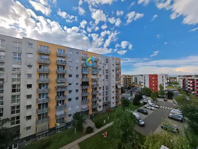 Inchiriem Apartament 2 Camere, Modern, Decomandat, Avantgarden - foto 18