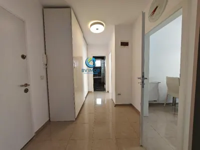 Inchiriem Apartament 2 Camere, Modern, Decomandat, Avantgarden - foto 9