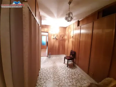 Apartament 3 camere de vanzare zona Ultracentrala Tulcea - foto 6