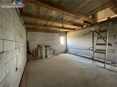 Casa de vanzare in localitatea Malcoci - foto 11