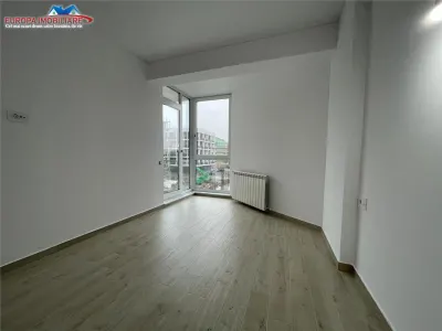 Apartament 2 camere - foto 13