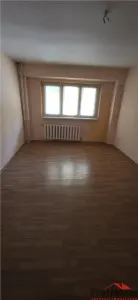 Apartament 4 camere, parter, zona centrala , 87mp utili - foto 2