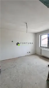 Apartament 3 camere bloc vila - 75 mp + parcare - Tractorul 137500 euro - foto 18