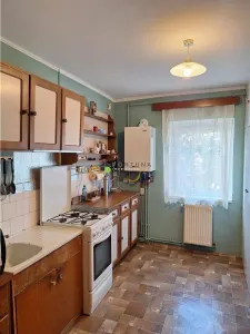Apartament 2 camere, mobilat utilat cartier Noua - foto 2