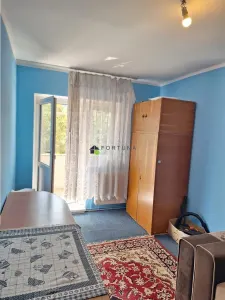 Apartament 2 camere, mobilat utilat cartier Noua - foto 3
