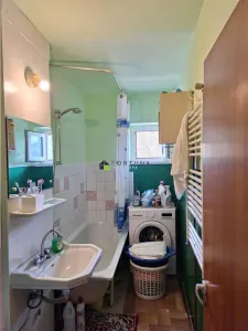Apartament 2 camere, mobilat utilat cartier Noua - foto 5