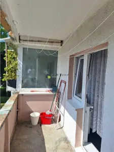 Apartament 2 camere, mobilat utilat cartier Noua - foto 7