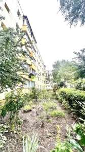 Apartament 3camere decomandat 71 mp etaj 1/4 Carpatilor - foto 3