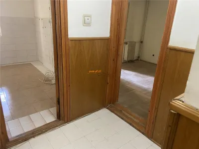 Apartament 2 camere in Focsani , cartier Sud , et 1 /4 , 54 mp , liber - foto 12
