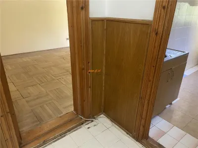 Apartament 2 camere in Focsani , cartier Sud , et 1 /4 , 54 mp , liber - foto 14