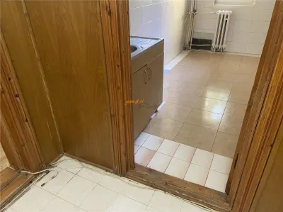 Apartament 2 camere in Focsani , cartier Sud , et 1 /4 , 54 mp , liber - foto 15