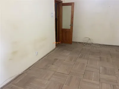 Apartament 2 camere in Focsani , cartier Sud , et 1 /4 , 54 mp , liber - foto 3