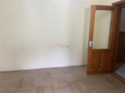 Apartament 2 camere in Focsani , cartier Sud , et 1 /4 , 54 mp , liber - foto 5