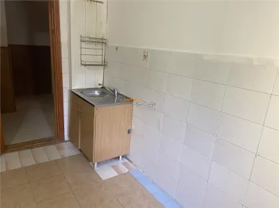 Apartament 2 camere in Focsani , cartier Sud , et 1 /4 , 54 mp , liber - foto 9
