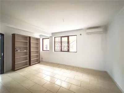 Banu Manta | Primaria Sector 1 | Metrou | 5 camere | Curte - foto 11
