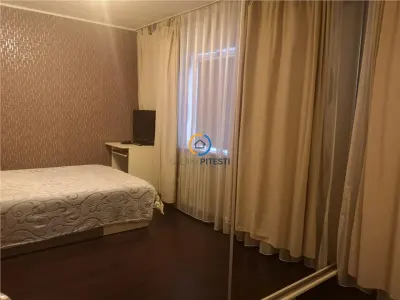 Vanzare apartament 2 camere Prundu - foto 5