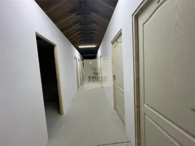 Studio 40 mpu cu parcare zona Pictor Brana Selimbar - foto 9
