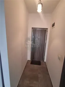 Apartament 2 camere parcare zona Doamna Stanca - foto 5