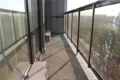 Apartament 2 camere parcare zona Doamna Stanca - foto 6