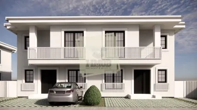 Casa la cheie 4 camere si 3 bai in Sura Mica - foto 2
