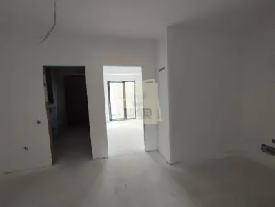 Apartament cu 3 camere balcon boxa si loc de parcare pe Doamna Stanca - foto 4