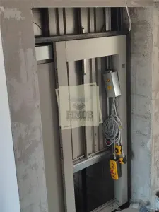 Apartament cu 3 camere balcon boxa si loc de parcare pe Doamna Stanca - foto 6