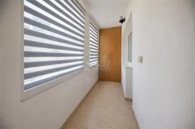 Apartament modern 3 camere 2 balcoane parcare zona Pictor Brana - foto 16