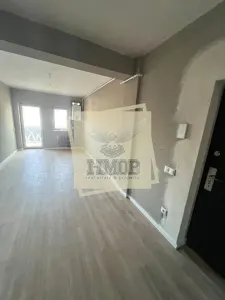 Apartament 4 camere 2 bai 84 mp utili str Ogorului - foto 2