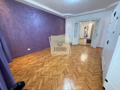 Apartament 63 mp cu 2 camere Piata Mare - foto 6