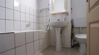 Apartament spațios de închiriat – Calea București, Târgoviște | 1.300 lei/lună - foto 6