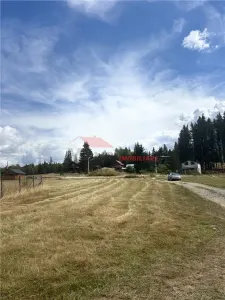 Teren intravilan, iesire Lac - foto 4
