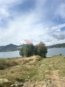 Teren intravilan, iesire Lac - foto 6