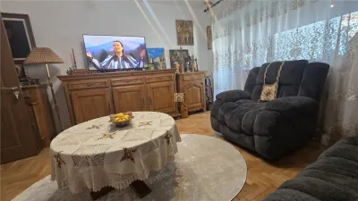 APARTAMENT 4 CAMERE DE VÂNZARE | BELVEDERE SUCEAVA | 100 MP UTILI | 2 BALCOANE | AC | COMISION 0 - Suceava