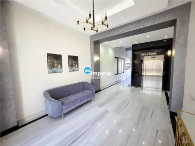 Direct Dezvoltator! Ap 3 cam, finalizat si intabulat! Bucium - foto 16