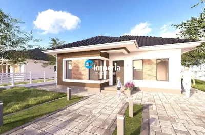 Casa moderna, ansamblu Sollis Residence  93 mu, teren 350 mp, Miroslava, Iasi - foto 2