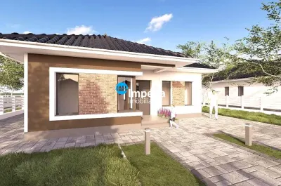 Casa moderna, ansamblu Sollis Residence  93 mu, teren 350 mp, Miroslava, Iasi - foto 3